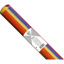 PAPIER DE SOIE, Rouleau de...