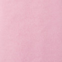 Zijdepapier rol 24 b-lad 50x75cm roze/ St.