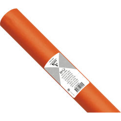 Clairefontaine Tissue Paper...