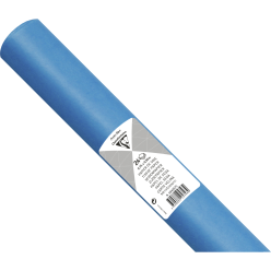 rol 24V zijdpapier 5-0x75cm...