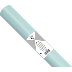 Clairefontaine Tissue Paper...