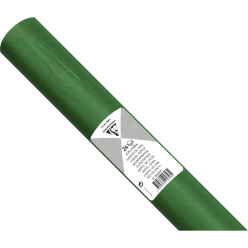 Clairefontaine Tissue Paper...