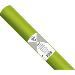 rol 24V zijdpapier 5-0x75cm...