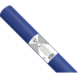 Clairefontaine Tissue Paper...