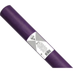 Clairefontaine Tissue Paper...