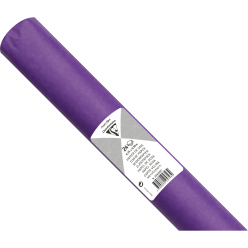 Rol zijdepapier 24bl 50x75...