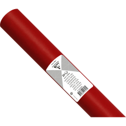 Zijdepapier rol 24 b-lad...