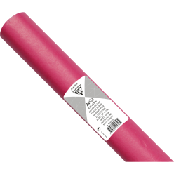 rol 24V zijdpapier 50x75cm...