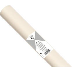 rol 24V zijdpapier 50x75cm...