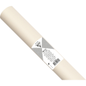 PAPIER DE SOIE, Rouleau de 24 feuilles 18g/m2 au format 50x75cm/ Pce
