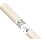 Clairefontaine Tissue Paper...