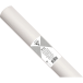 Zijdepapier rol 24 blad 50x75cm wit-/ St.