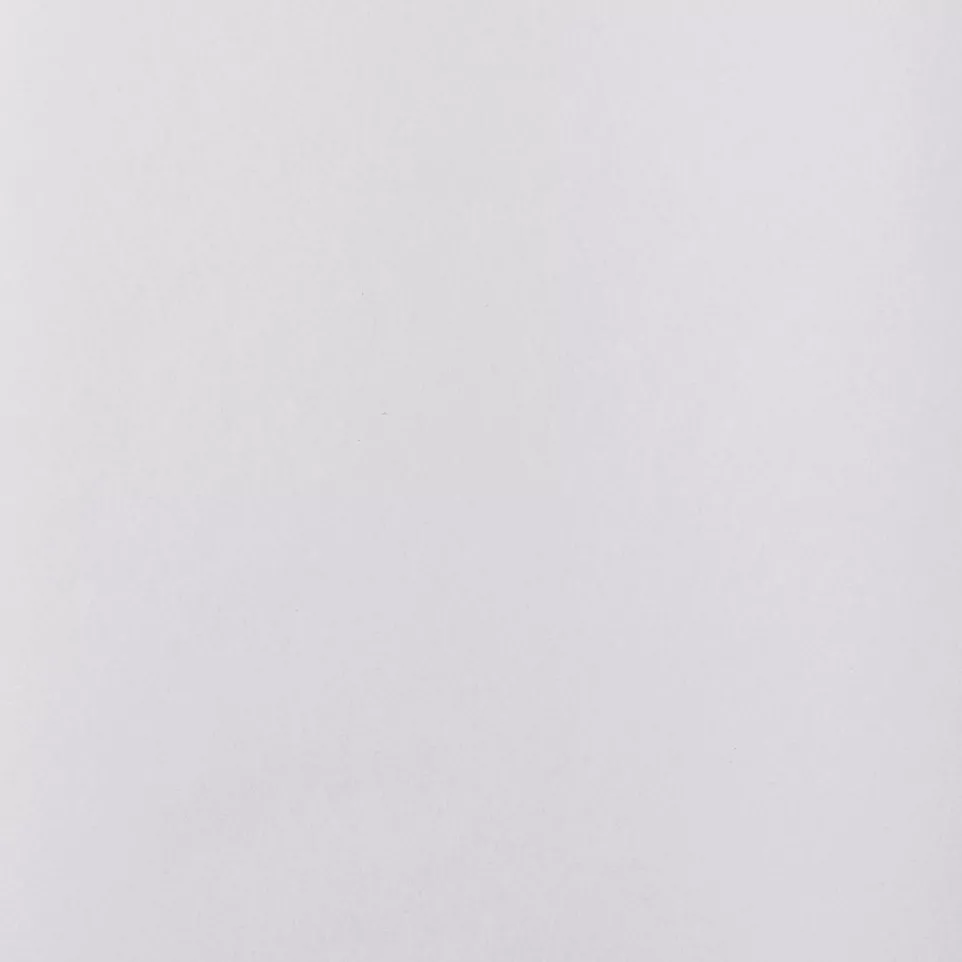 Zijdepapier rol 24 blad 50x75cm wit-/...