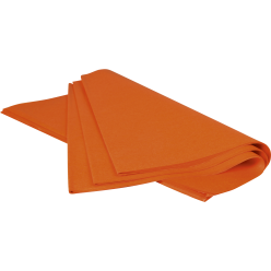 Zijdepapier riem 480- blad...