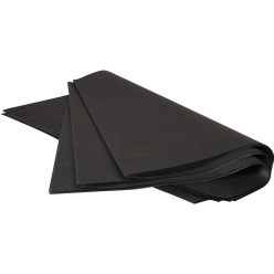 Zijdepapier riem 480- blad...