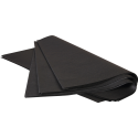 Clairefontaine Tissue Paper Ream 50x75cm x480 Sheets/ Pc.