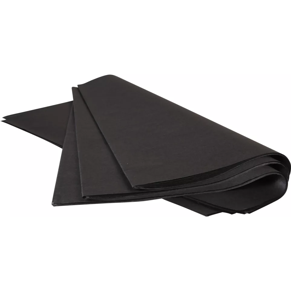 Zijdepapier riem 480- blad 50x75cm...