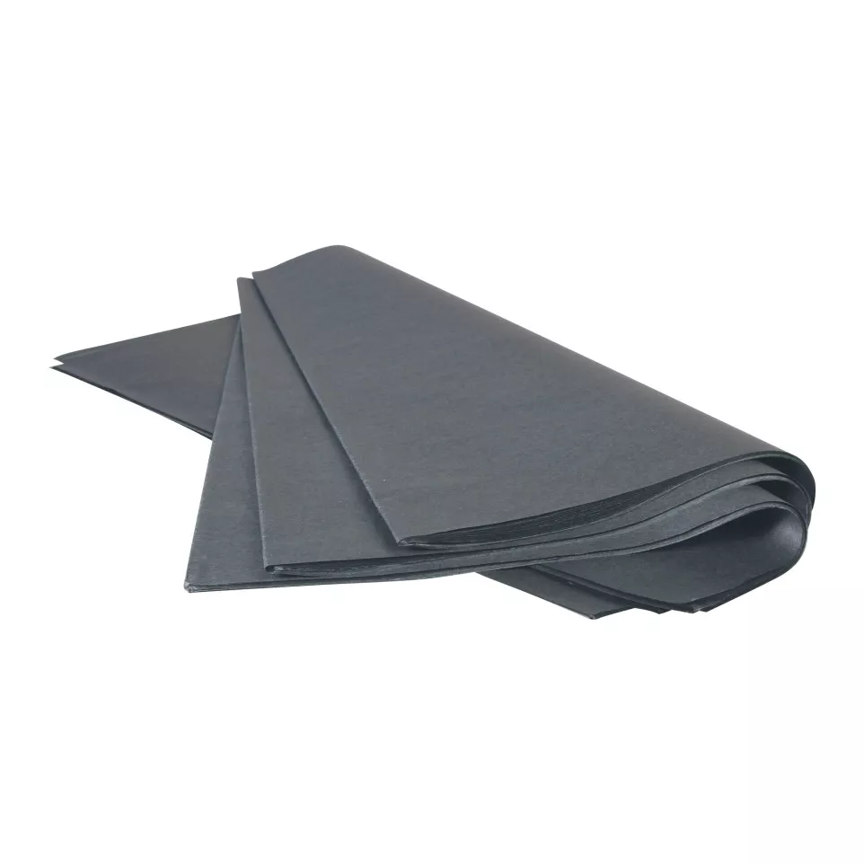 Zijdepapier riem 480- blad 50x75cm...