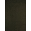 Clairefontaine Tissue Paper Ream 50x75cm x480 Sheets/ Pc.