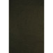 Clairefontaine Tissue Paper Ream 50x75cm x480 Sheets/ Pc.