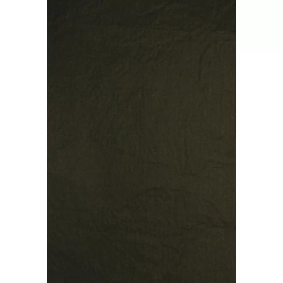 Clairefontaine Tissue Paper Ream...
