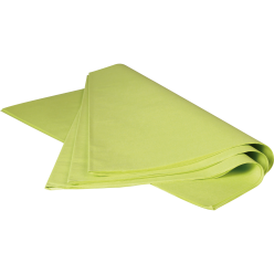 Rame de 480F soie 75x50cm,...