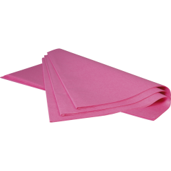 Clairefontaine Tissue Paper...