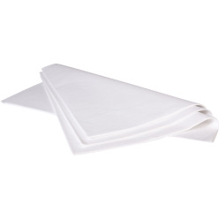 Rame de 480F soie 75x50cm,...