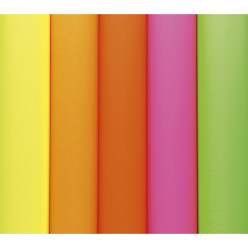 Clairefontaine Fluorescent...