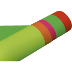 Clairefontaine Fluorescent...