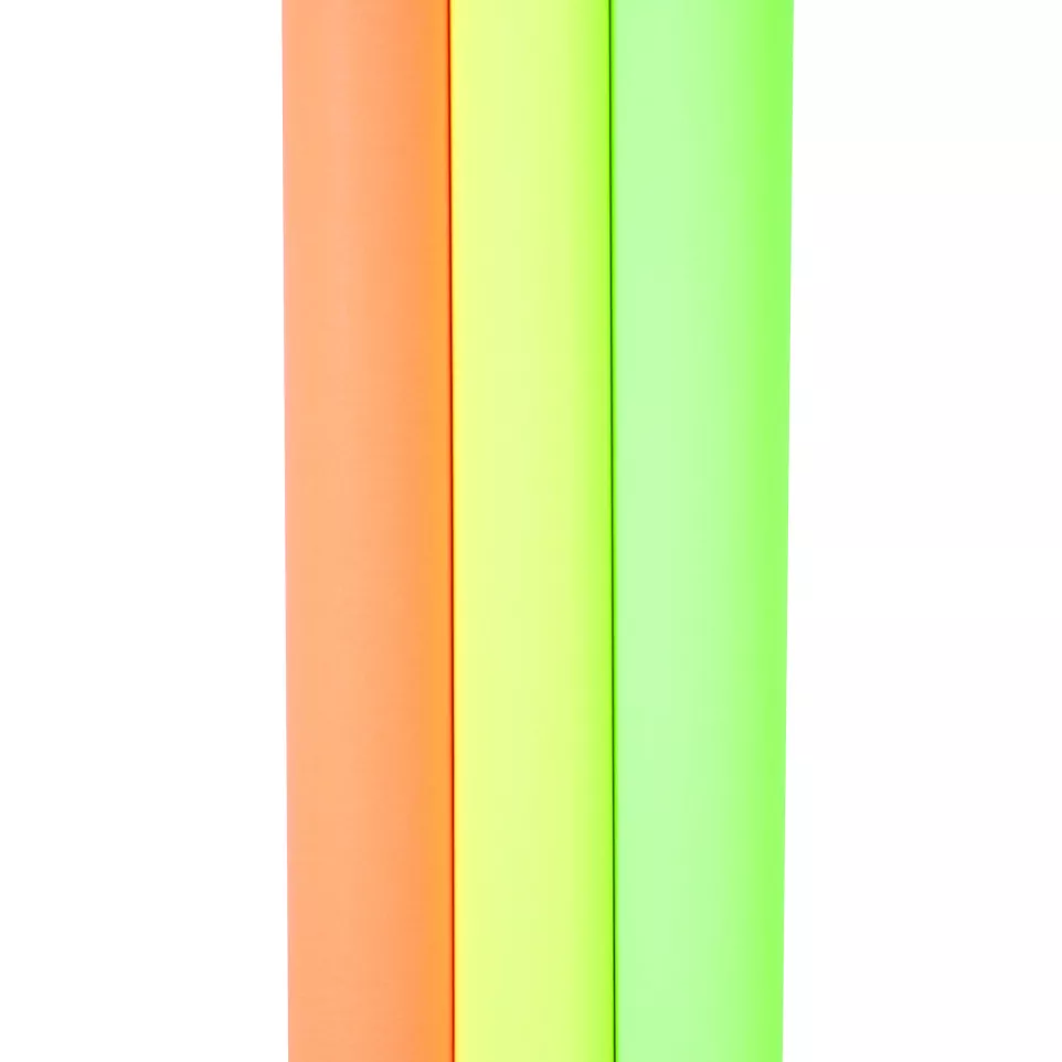Clairefontaine Fluorescent Poster,...