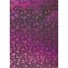 Holografisch karton-10bl 230g/m2 35x50cm/ St.