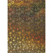 Holografisch karton-10bl 230g/m2 35x50cm/ St.