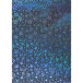 Holografisch karton-10bl 230g/m2 35x50cm/ St.