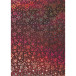 Holografisch karton-10bl 230g/m2 35x50cm/ St.