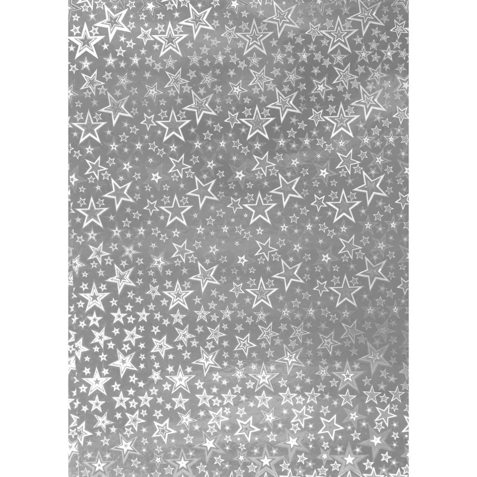 Carte hollographique, sachet de 10F...