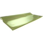 Aluminium paper roll 2x0,7m...