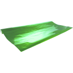 Métal. 1 face, 2x0,70m...