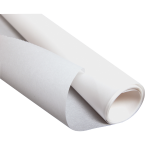 PAPIER SULFURISÉ, 60...