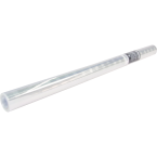 Film fleuriste transparent,...