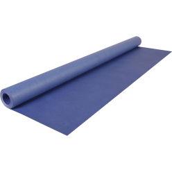 Rol Ecokraft 65g 10x0,7m...