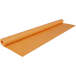 Rol Ecokraft 65g 10x0,7m oranje-/ St.