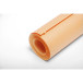 Rol Ecokraft 65g 10x0,7m oranje-/ St.