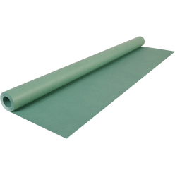 Rol Ecokraft 65g 10x0,7m...