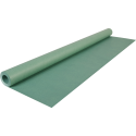 Kraft coul. 65g, rl 10x0,70m Vert mousse/ Pce