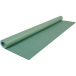 Clairefontaine Kraft Rolls 65g, 10x0,70m/ Pc.