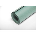 Kraft coul. 65g, rl 10x0,70m Vert mousse/ Pce