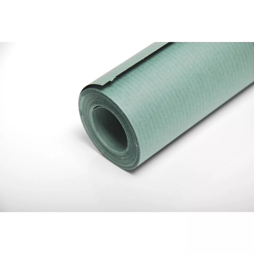 Clairefontaine Kraft Rolls 65g,...