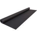 Kraft couleur 65g, rl 10x0,70m Noir/ Pce