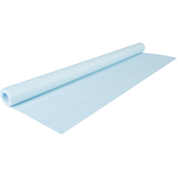 Rol Ecokraft 65g 10x0,7m...